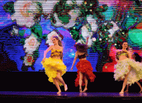 14. Pasadena (FS2022) 04.jpg